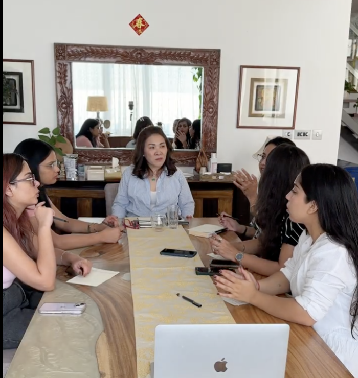 Screenshot 2026-04-17 at 1.48.16 PM